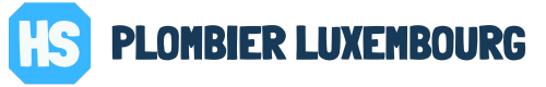 Plombier Luxembourg